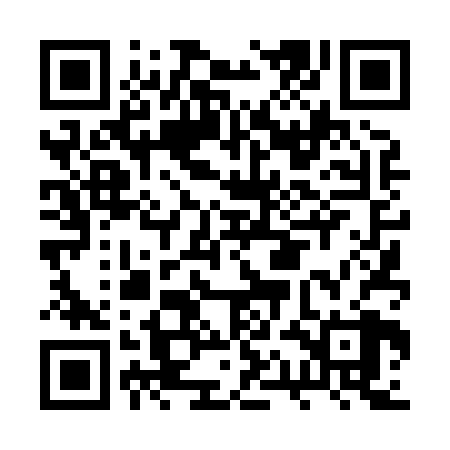 QR code for BQD828