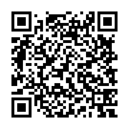 QR code for BQD878