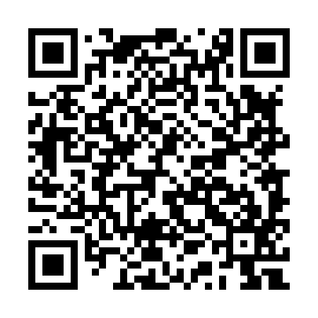 QR code for BQD897