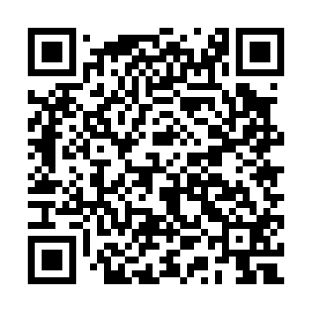 QR code for BQE012