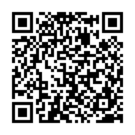 QR code for BQE026