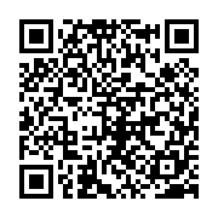 QR code for BQE055