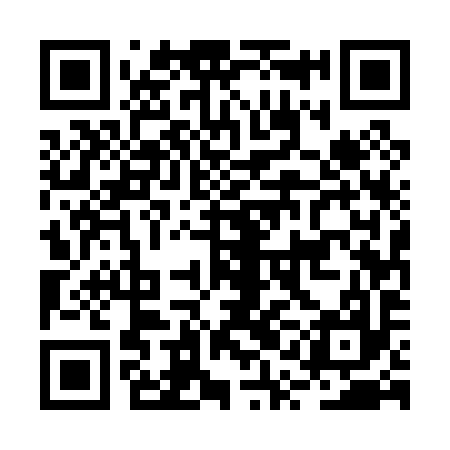 QR code for BQE097