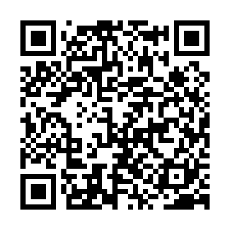 QR code for BQE121