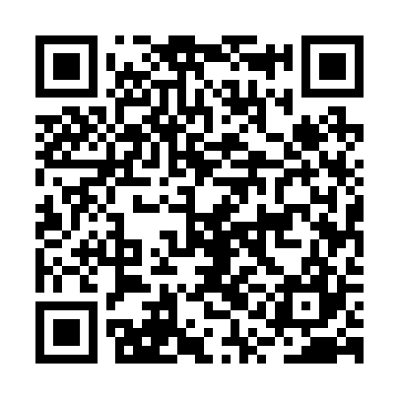 QR code for BQE227