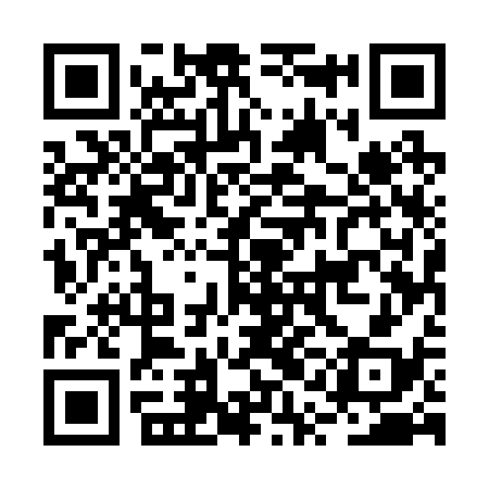 QR code for BQE238
