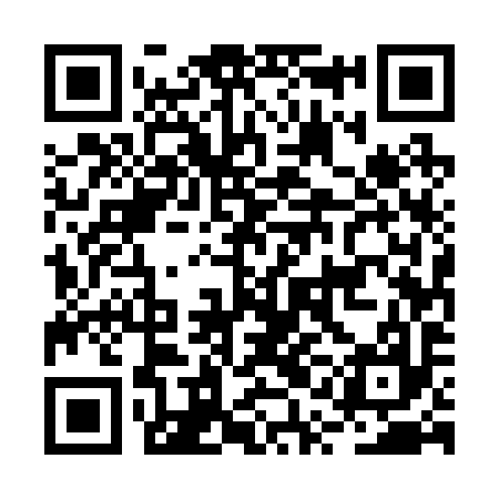 QR code for BQE297