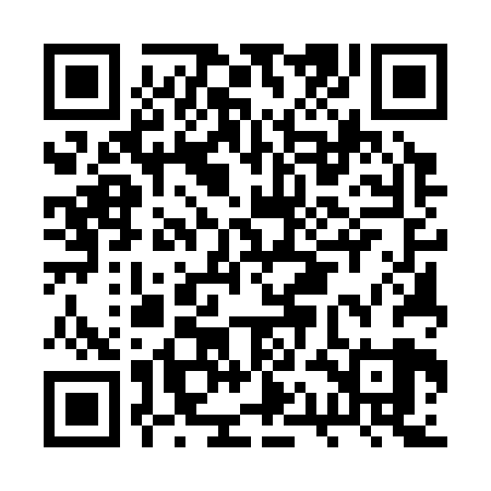QR code for BQE329