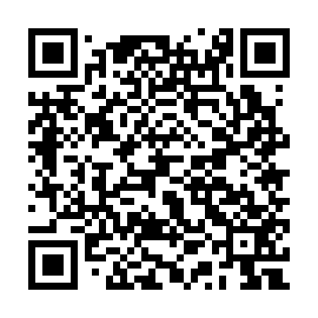 QR code for BQE353