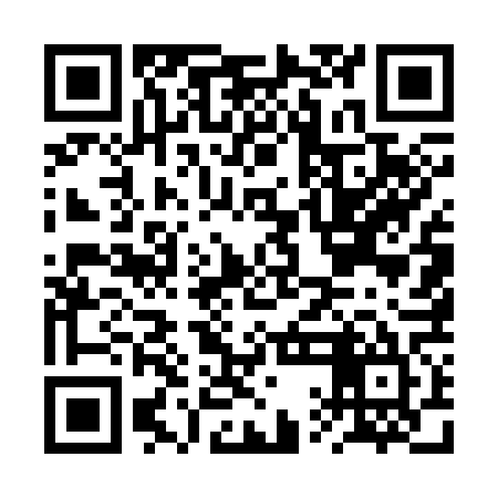 QR code for BQE365