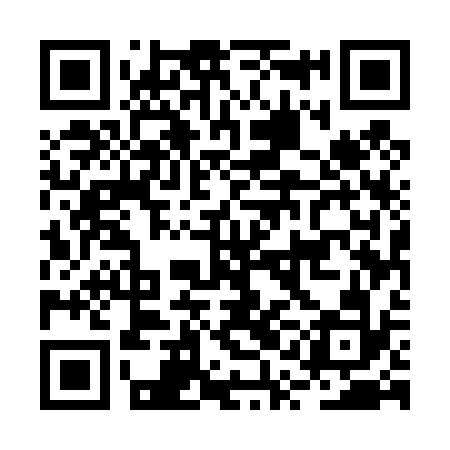 QR code for BQE432