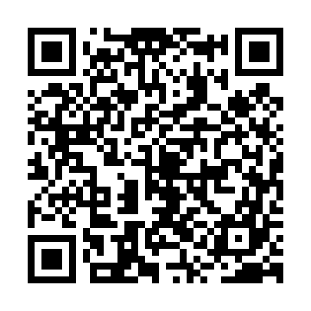 QR code for BQE467