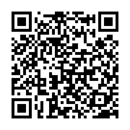QR code for BQE509