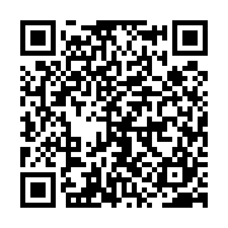 QR code for BQE527