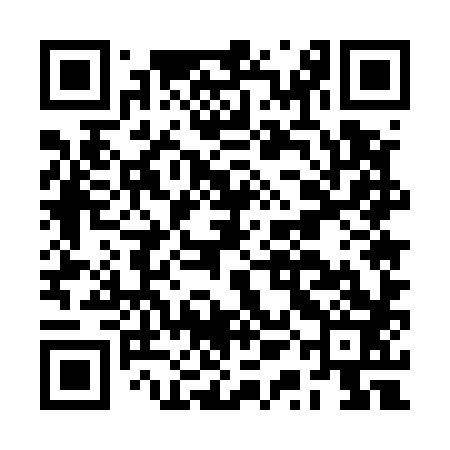 QR code for BQE583