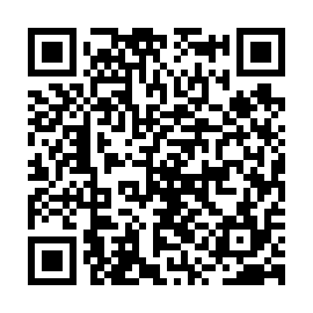 QR code for BQE614