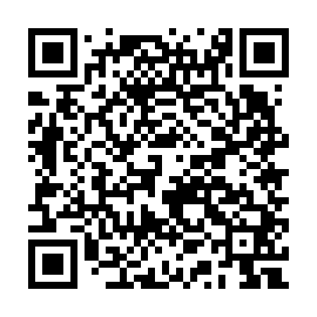 QR code for BQE640