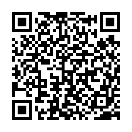 QR code for BQE652