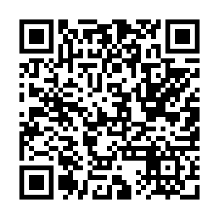 QR code for BQE667