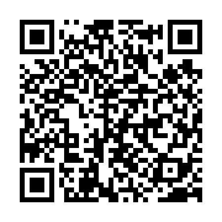 QR code for BQE679