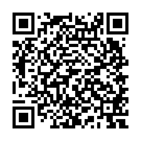 QR code for BQE688