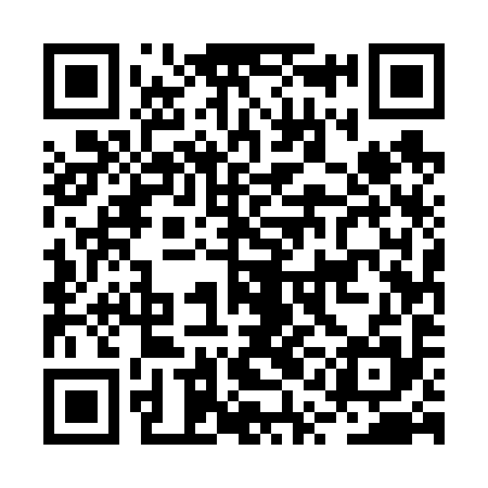 QR code for BQE695