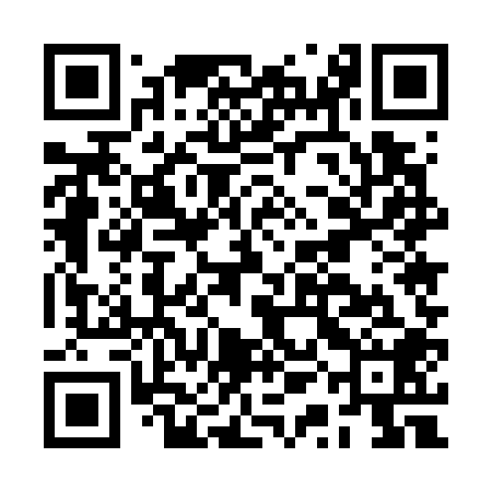 QR code for BQE708