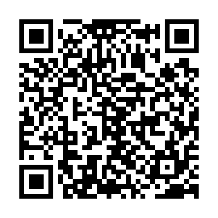 QR code for BQE714