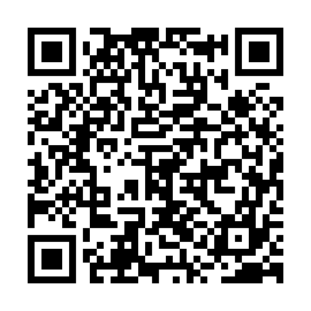 QR code for BQE877