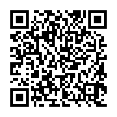 QR code for BQE880