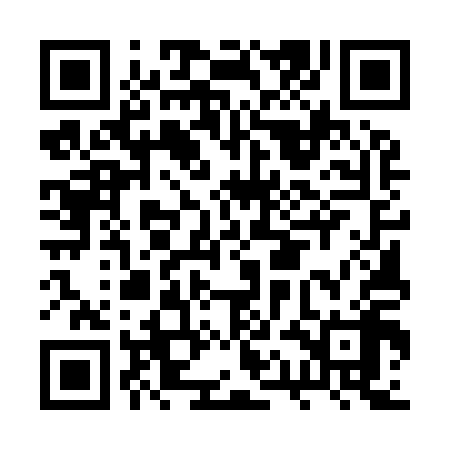QR code for BQE918