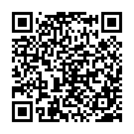 QR code for BQF086