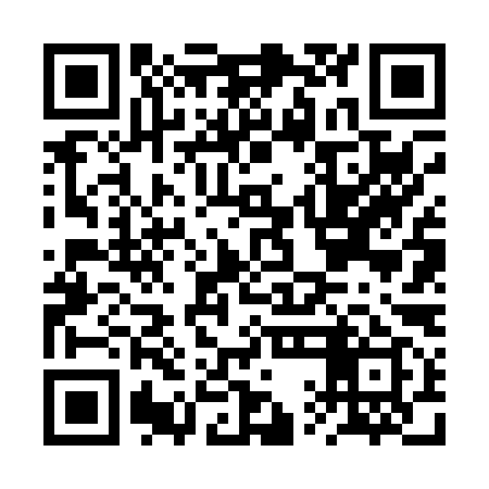 QR code for BQF099