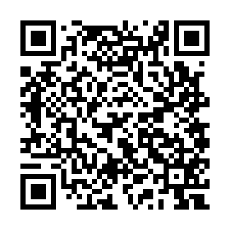 QR code for BQF155