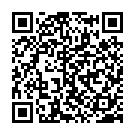 QR code for BQF230