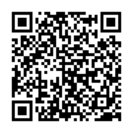 QR code for BQF233