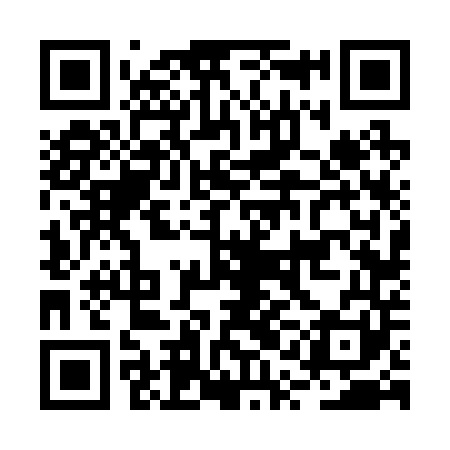 QR code for BQF241