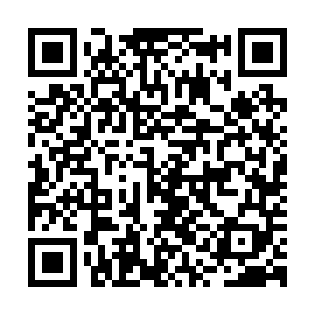 QR code for BQF249