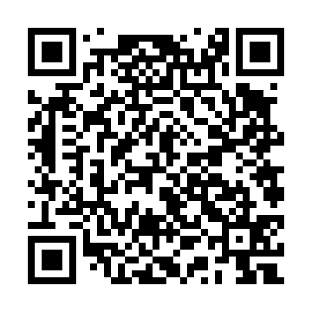 QR code for BQF435