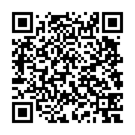 QR code for BQF438