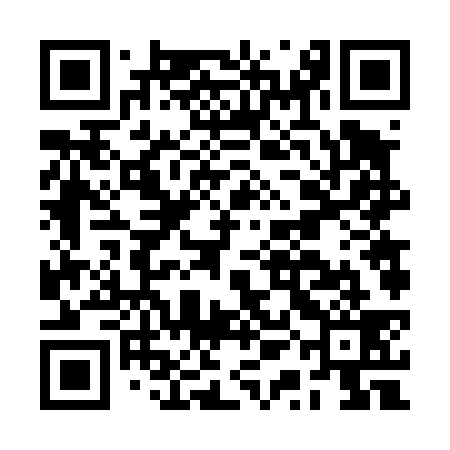 QR code for BQF439