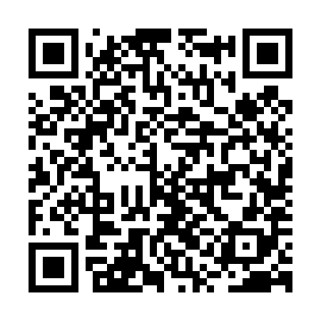 QR code for BQF488
