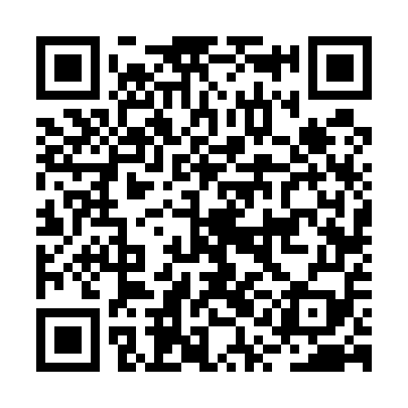 QR code for BQF559