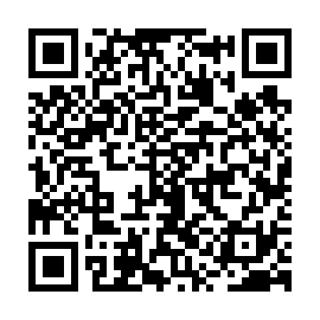 QR code for BQF631