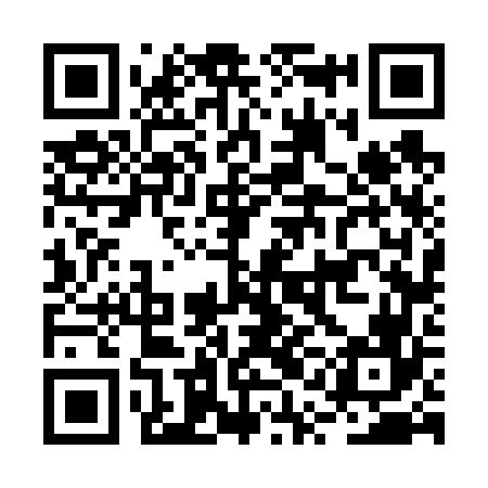 QR code for BQF666
