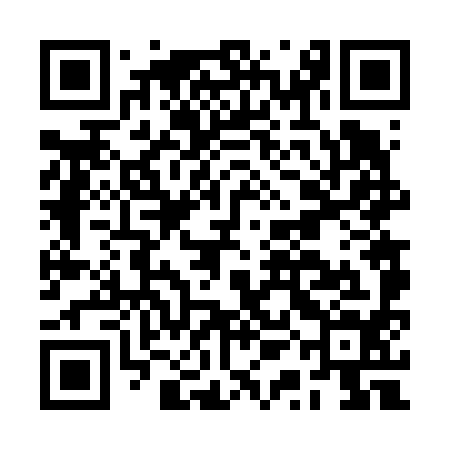 QR code for BQF694