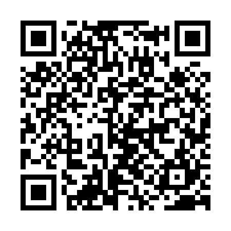 QR code for BQF824