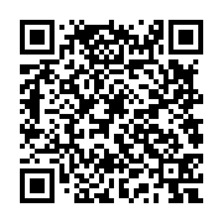 QR code for BQF831