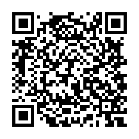 QR code for BQF853