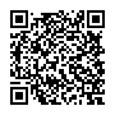 QR code for BQF856